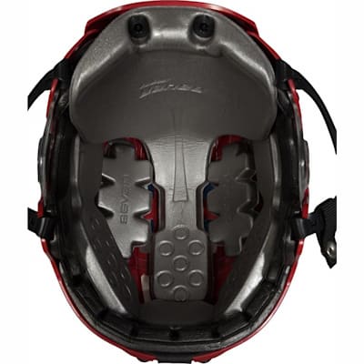 Bauer ims 7.0 Outlet