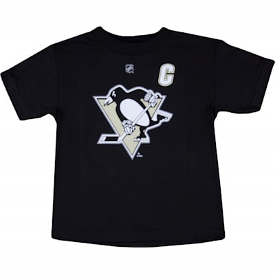 Sidney crosby t shirt jersey hot sale
