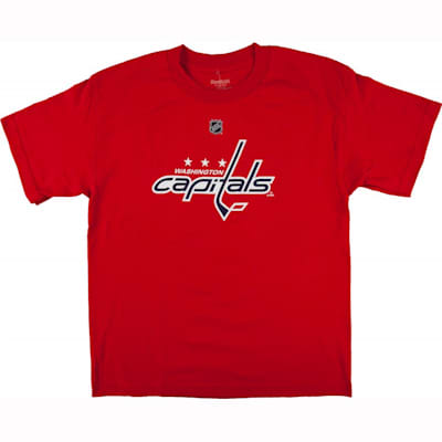ovechkin shirt