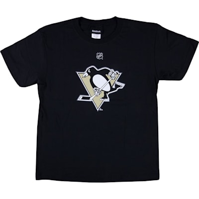 Marc andre fleury jersey youth outlet