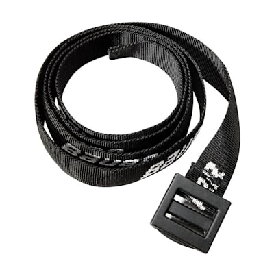  (Bauer Hockey Replacement Belt - 2010)