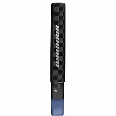  (Warrior Standard End Plug - Senior)