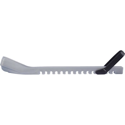  (A&R Hockey Blade Guards)