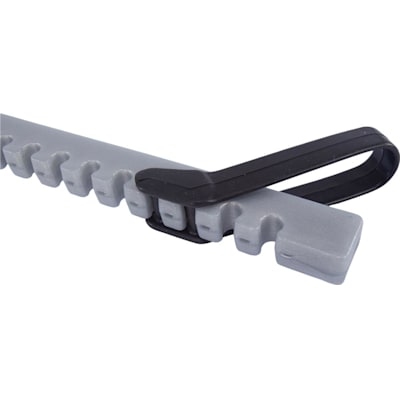  (A&R Hockey Blade Guards)