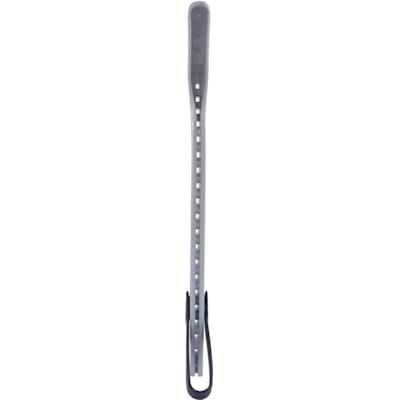  (A&R Hockey Blade Guards)
