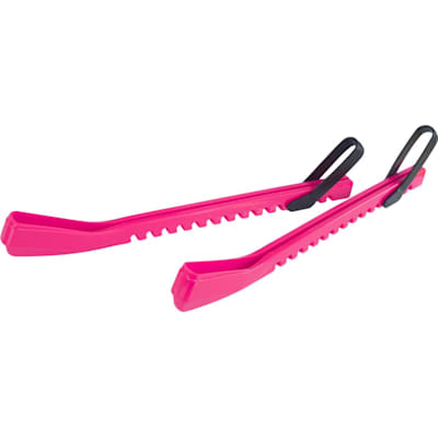Hot Pink (A&R Hockey Blade Guards)