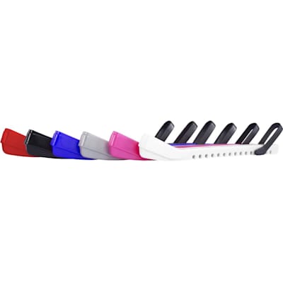  (A&R Hockey Blade Guards)