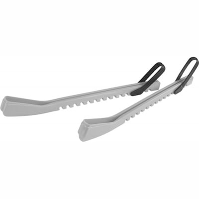 Silver (A&R Hockey Blade Guards)