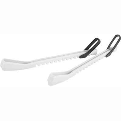 A&r hockey blade guards clearance