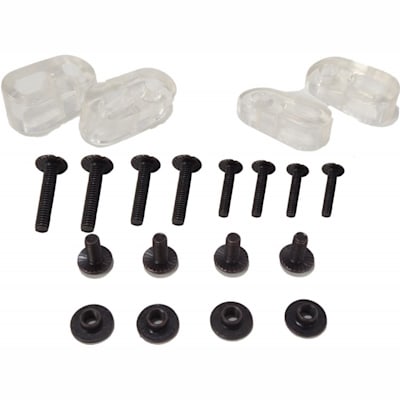 Visor Kit (A&R Visor Kit)