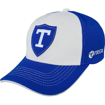 Toronto Arenas Fitted Hat (Toronto Arenas Fitted Hat - Senior)