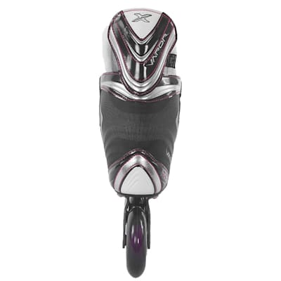 Bauer X70R Inline Skates - Senior | Pure Hockey Equipment