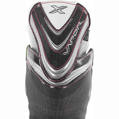 スキー Bauer x70 Bauer Vapor X70 Ice Skates - Senior | Pure Hockey Equipment