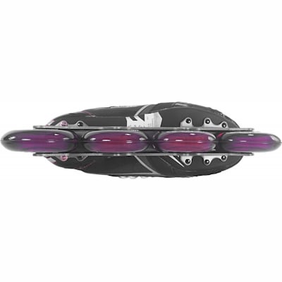 Bauer X70R Inline Skates - Senior | Pure Hockey Equipment