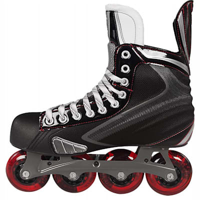 Bauer vapor x50r rollerblades Clearance