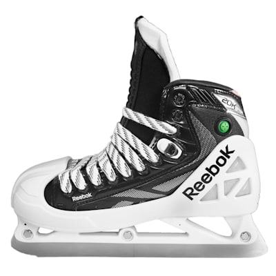 Reebok 20k skates price
