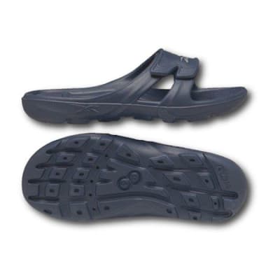 Reebok kobo iii sale