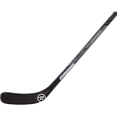Senior (Warrior Covert DT1 LT Composite Stick - Senior)