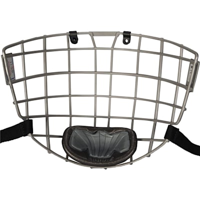  (Warrior Krown LTE Cage)