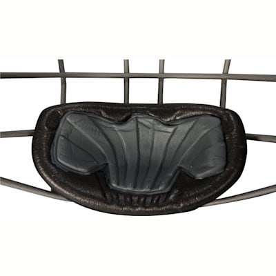  (Warrior Krown LTE Cage)