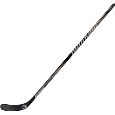  (Warrior Covert DT4 LT Grip Composite Stick - Intermediate)