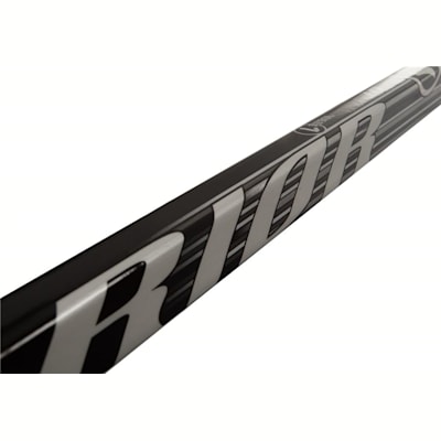  (Warrior Covert DT4 LT Grip Composite Stick - Intermediate)