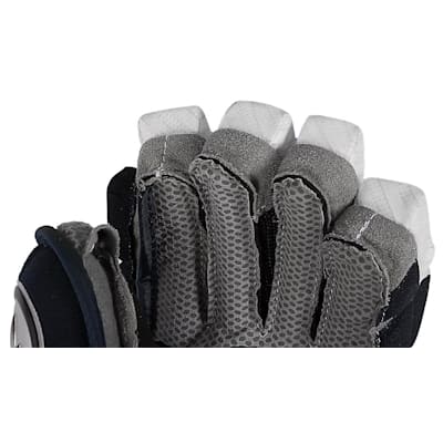  (Warrior Covert DT2 LE Gloves - Senior)