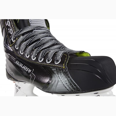 Bauer APX коньки
