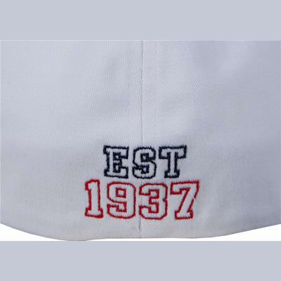 Usa hockey fitted hat Clearance