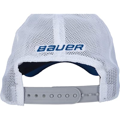 Bauer Locker Room 9FOURTY Hat Pure Hockey Equipment