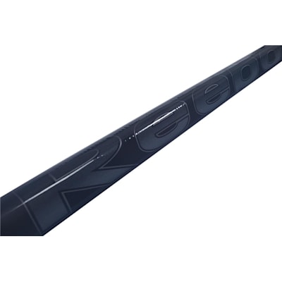  (Reebok RIBCOR 23K Composite Stick - Senior)
