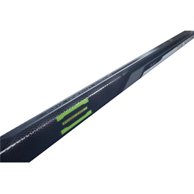 (Reebok RIBCOR 23K Composite Stick - Senior)