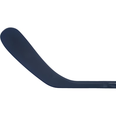  (Reebok RIBCOR 23K Composite Stick - Senior)
