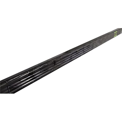 Reebok RIBCOR 25K Grip Composite Stick Intermediate Pure