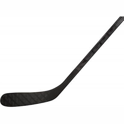 Reebok ribcor stick clearance