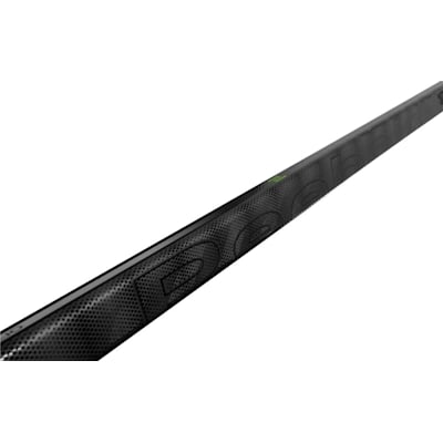 Reebok Graphic (Reebok RIBCOR Grip Composite Stick - Youth)