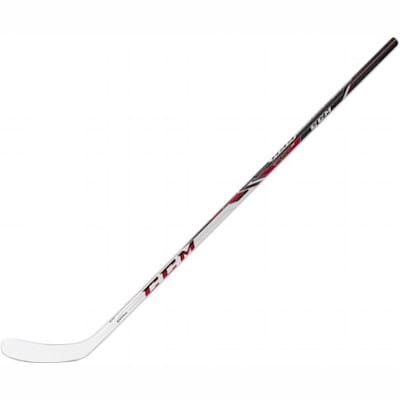 Ccm rbz 100 Outlet
