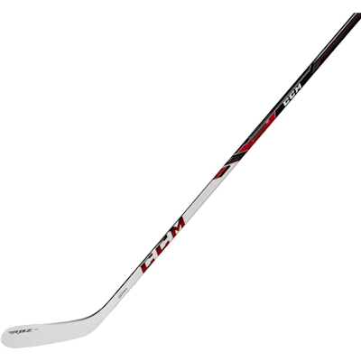 Ccm rbz stick clearance