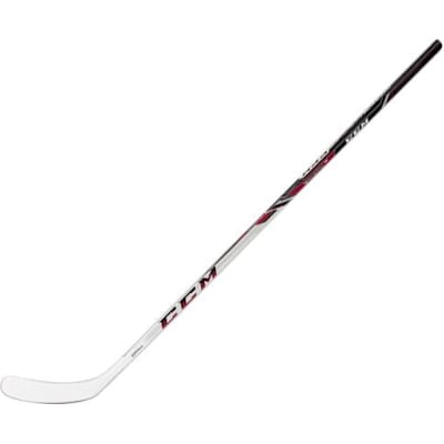 Intermediate (CCM RBZ 40 Composite Stick - Intermediate)