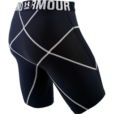 CoreShorts Pro 3.0, Compression Shorts