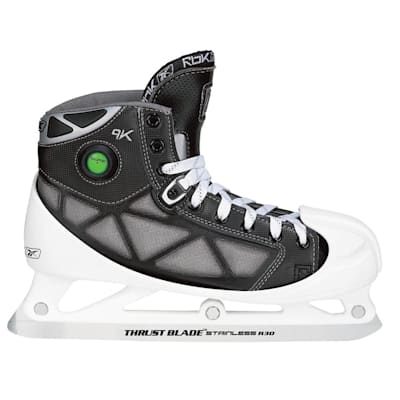 Reebok 9k skates 2025