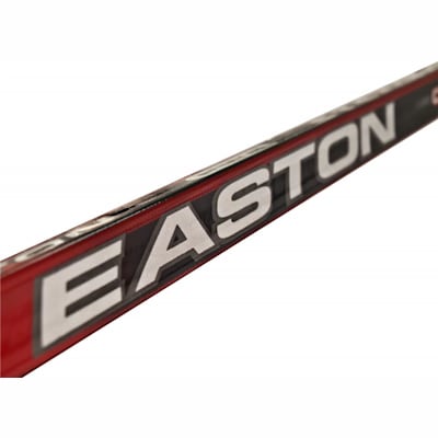 Batte Easton Stealth Comp CNT SCN9 Composite 34 Pouces 27 Oz - Adulte