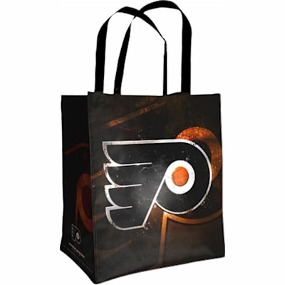 Sher-Wood NHL Team Shopping Bag | Pure Hockey Equipment