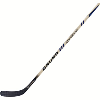 Bauer nxg stick online