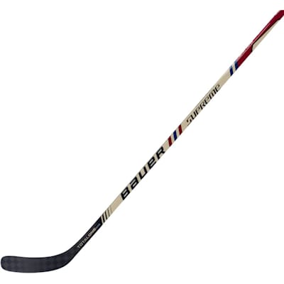 Bauer supreme nxg Clearance