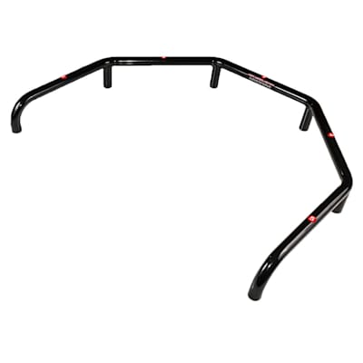 Fast hands pro stickhandling trainer 2025