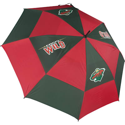  (NHL Golf Umbrella)