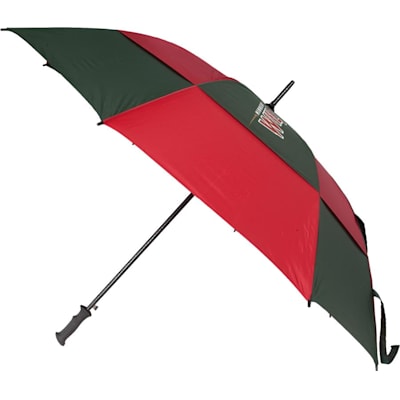  (NHL Golf Umbrella)
