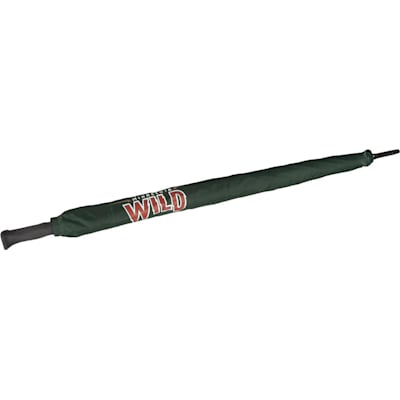  (NHL Golf Umbrella)