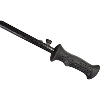  (NHL Golf Umbrella)